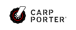 CarpPorter