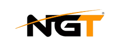 NGT