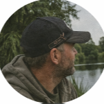 Feedback4